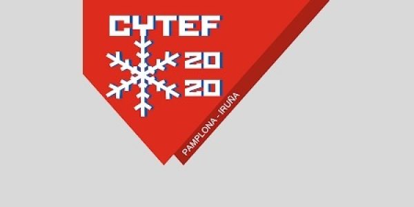 TORRAVAL in CYTEF 2020