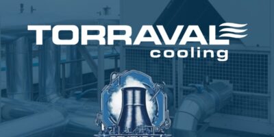 Torraval Cooling s’associe à Montajes Revenga pour offrir un service technique pour les tours de refroidissement en Argentine.